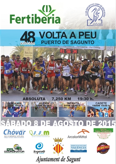 CDCM- 48 VoltaPeu 20150702