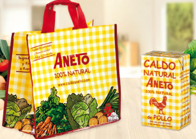 Aneto