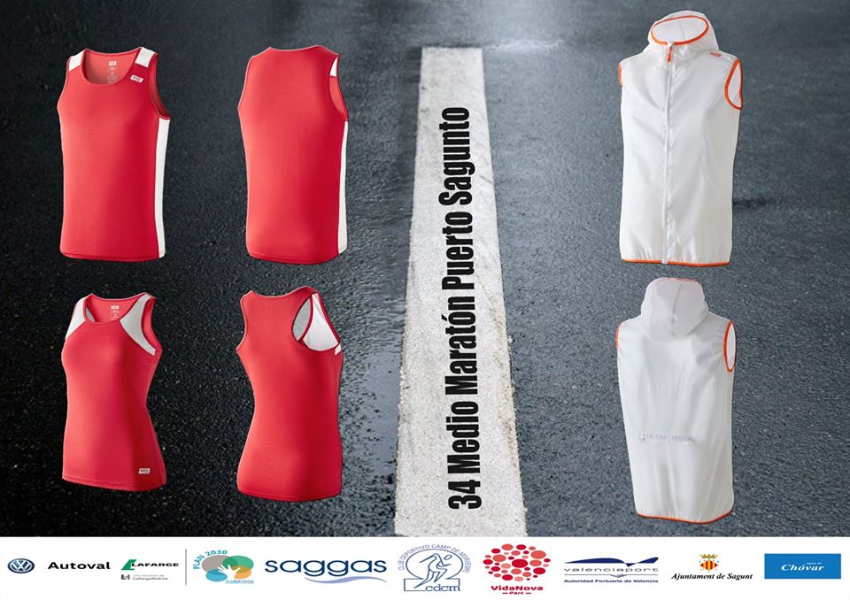 ropa